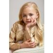 Flo F412-5302 F412-5302 - www.romeynkids.nl - Romeyn Kids
