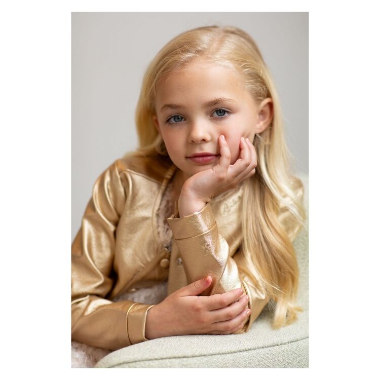 Flo F412-5302 F412-5302 - www.romeynkids.nl - Romeyn Kids