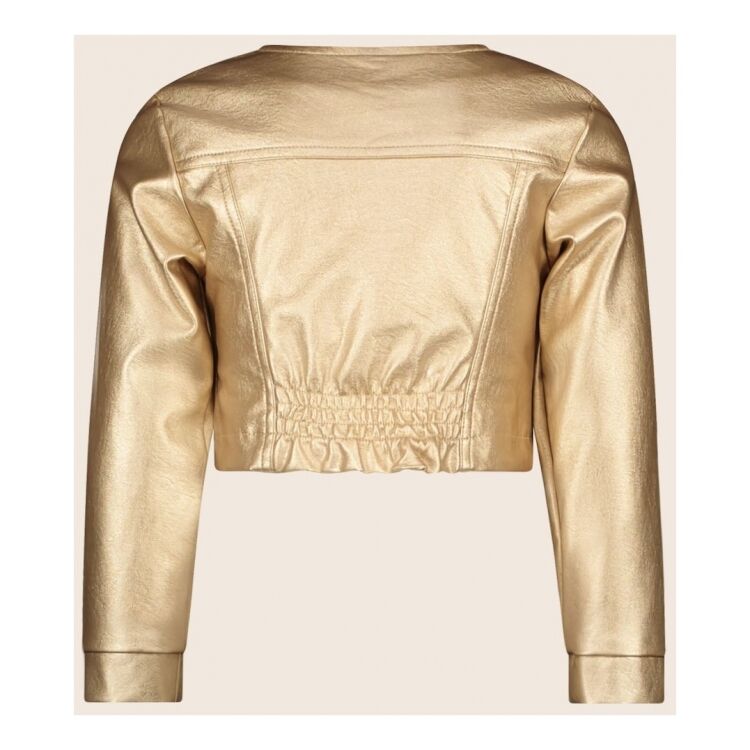 Flo F412-5302 F412-5302 - www.romeynkids.nl - Romeyn Kids