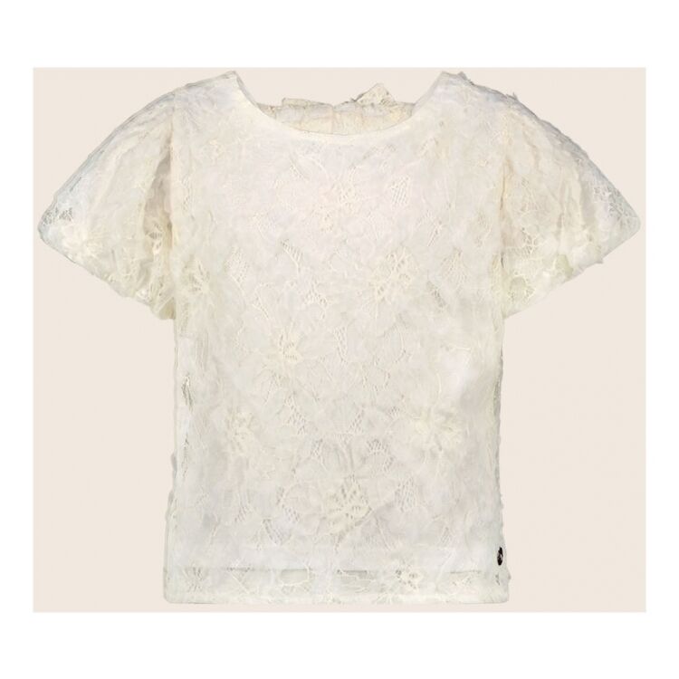 Flo F412-5403 F412-5403 - www.romeynkids.nl - Romeyn Kids