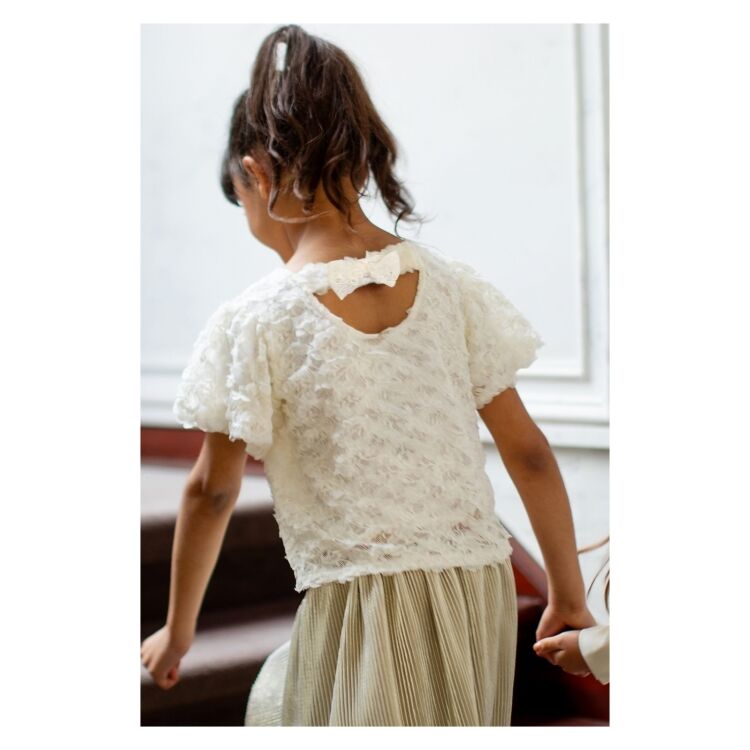 Flo F412-5403 F412-5403 - www.romeynkids.nl - Romeyn Kids