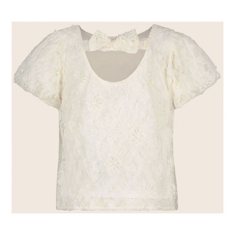 Flo F412-5403 F412-5403 - www.romeynkids.nl - Romeyn Kids