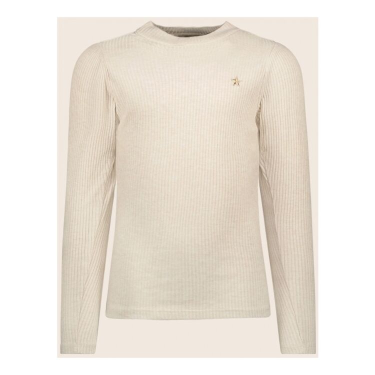 Flo F412-5404 F412-5404 - www.romeynkids.nl - Romeyn Kids