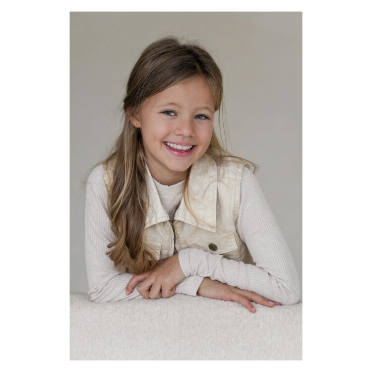 Flo F412-5404 F412-5404 - www.romeynkids.nl - Romeyn Kids