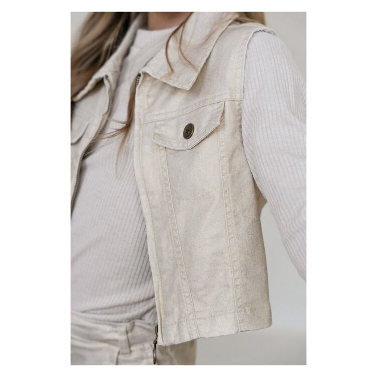 Flo F412-5404 F412-5404 - www.romeynkids.nl - Romeyn Kids