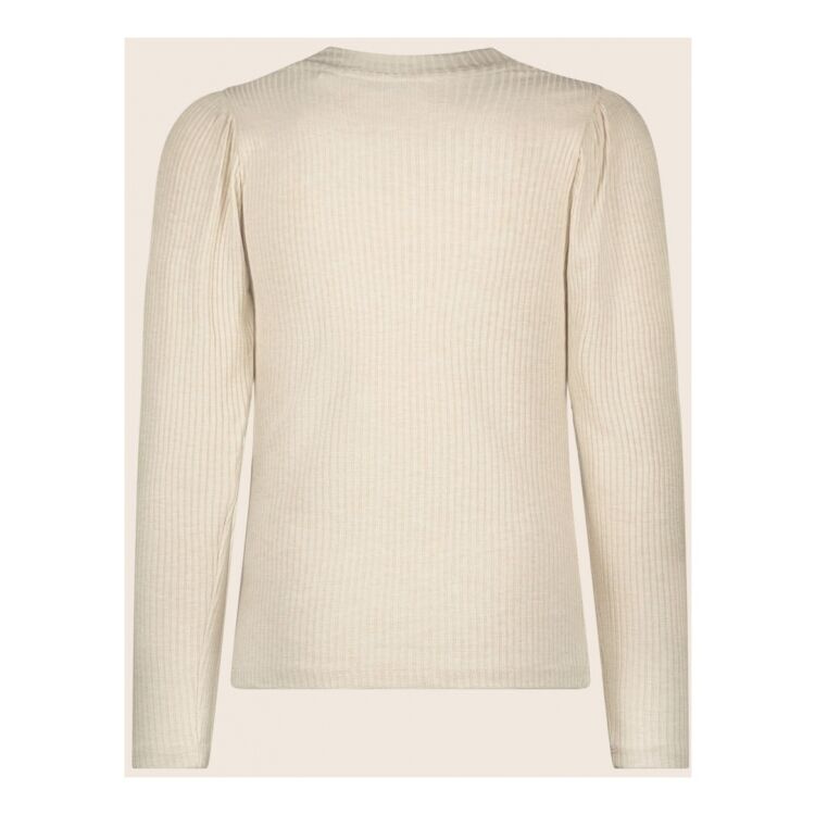 Flo F412-5404 F412-5404 - www.romeynkids.nl - Romeyn Kids