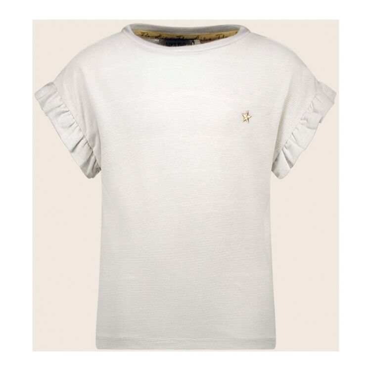 Flo F412-5405 F412-5405 - www.romeynkids.nl - Romeyn Kids