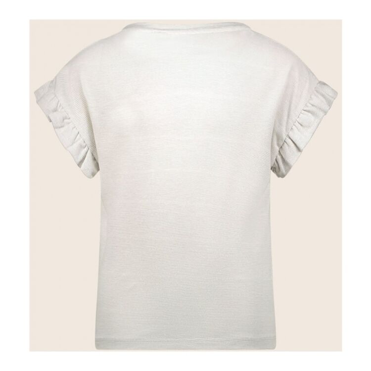 Flo F412-5405 F412-5405 - www.romeynkids.nl - Romeyn Kids