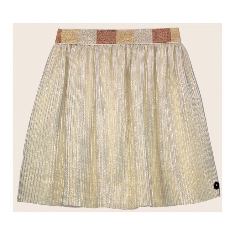 Flo F412-5704 F412-5704 - www.romeynkids.nl - Romeyn Kids