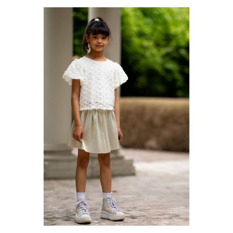 Flo F412-5704 F412-5704 - www.romeynkids.nl - Romeyn Kids