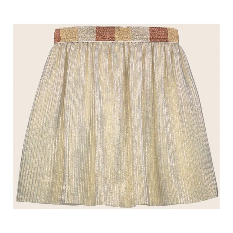 Flo F412-5704 F412-5704 - www.romeynkids.nl - Romeyn Kids