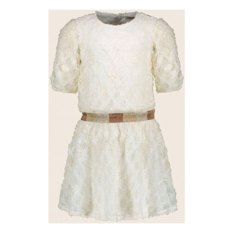 Flo F412-5801 F412-5801 - www.romeynkids.nl - Romeyn Kids