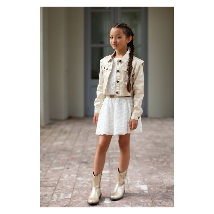 Flo F412-5801 F412-5801 - www.romeynkids.nl - Romeyn Kids