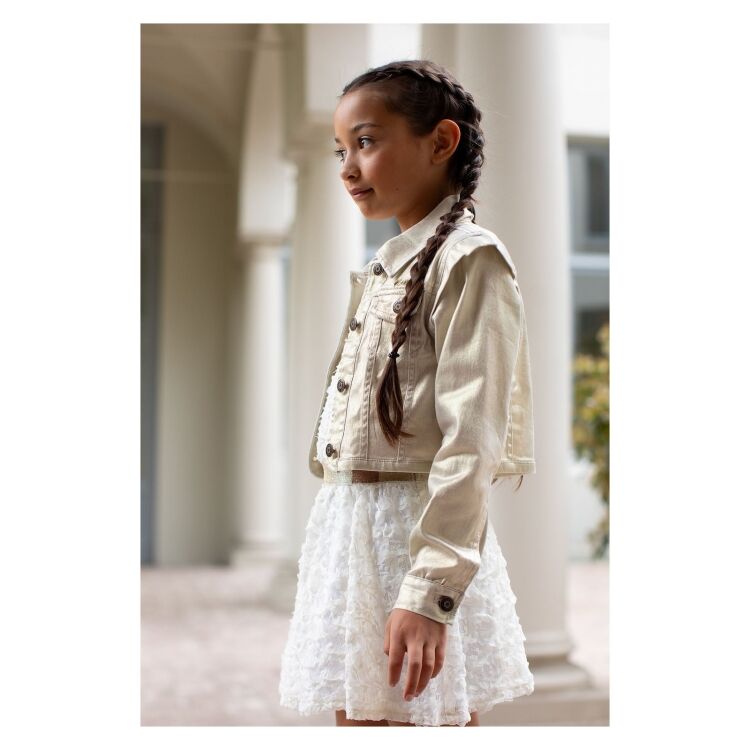 Flo F412-5801 F412-5801 - www.romeynkids.nl - Romeyn Kids