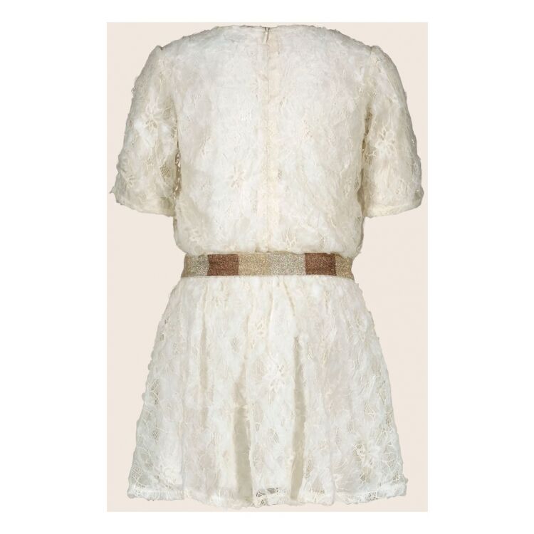 Flo F412-5801 F412-5801 - www.romeynkids.nl - Romeyn Kids