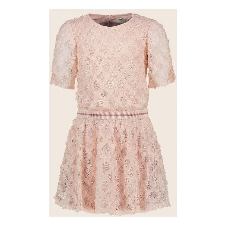 Flo F412-5801 F412-5801 - www.romeynkids.nl - Romeyn Kids