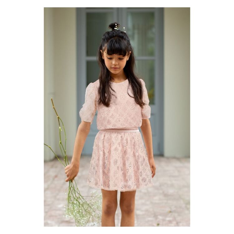 Flo F412-5801 F412-5801 - www.romeynkids.nl - Romeyn Kids