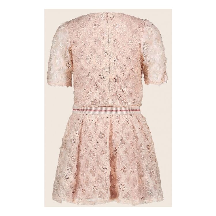 Flo F412-5801 F412-5801 - www.romeynkids.nl - Romeyn Kids