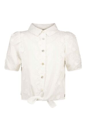 Flo Blouses Flo F501-5140