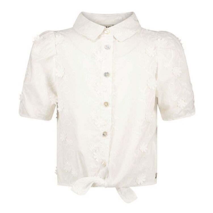 Flo F501-5140 F501-5140 - www.romeynkids.nl - Romeyn Kids