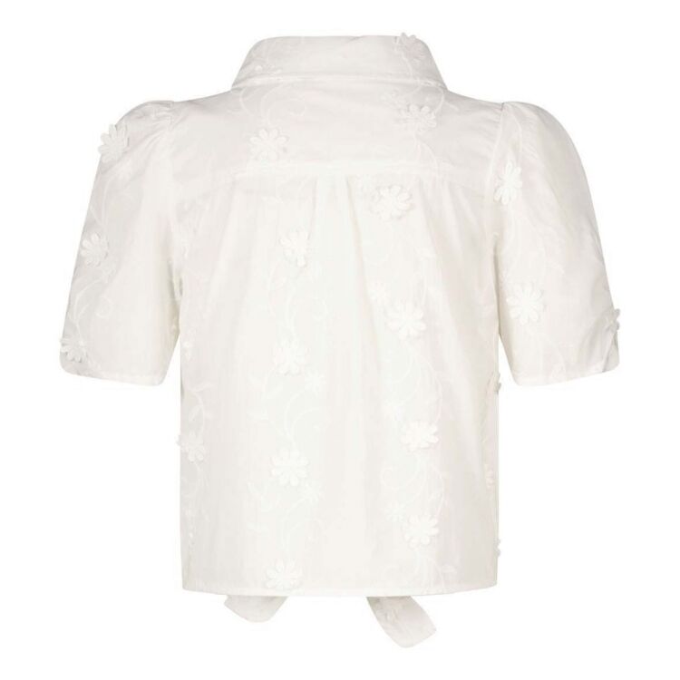 Flo F501-5140 F501-5140 - www.romeynkids.nl - Romeyn Kids