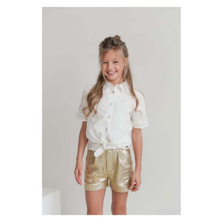 Flo F501-5140 F501-5140 - www.romeynkids.nl - Romeyn Kids