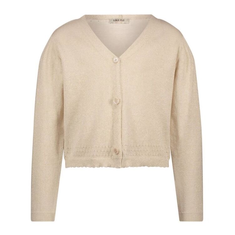 Flo F501-5311 F501-5311 - www.romeynkids.nl - Romeyn Kids