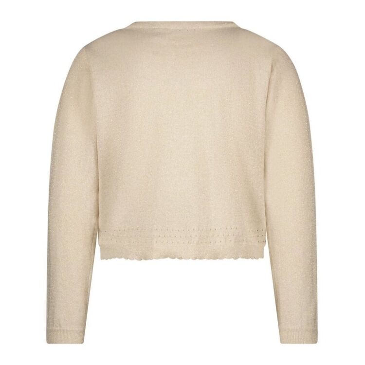 Flo F501-5311 F501-5311 - www.romeynkids.nl - Romeyn Kids