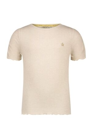 Flo T-Shirts & Tops Flo F501-5406