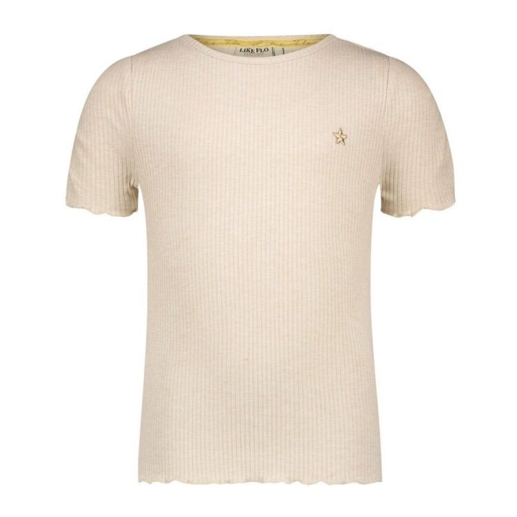 Flo F501-5406 F501-5406 - www.romeynkids.nl - Romeyn Kids