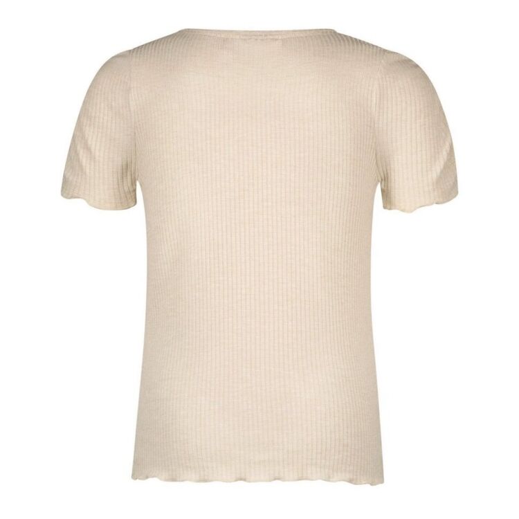 Flo F501-5406 F501-5406 - www.romeynkids.nl - Romeyn Kids