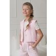 Flo F501-5406 F501-5406 - www.romeynkids.nl - Romeyn Kids