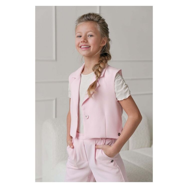 Flo F501-5406 F501-5406 - www.romeynkids.nl - Romeyn Kids