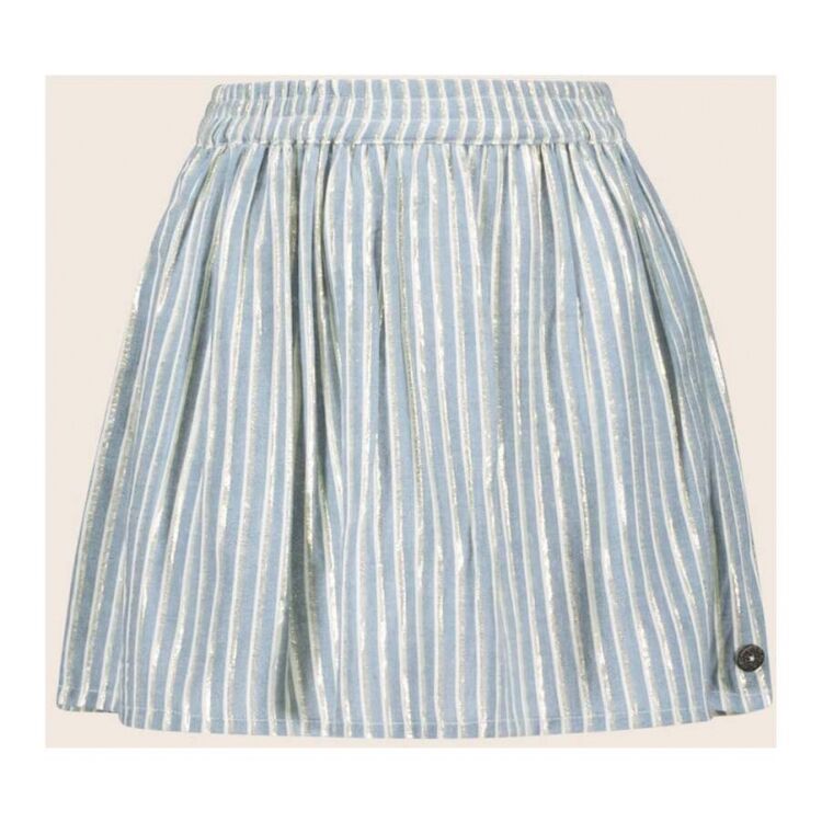 Flo F501-5703 F501-5703 - www.romeynkids.nl - Romeyn Kids