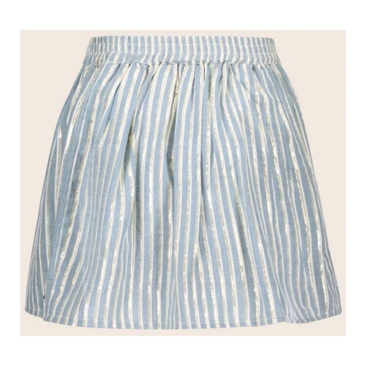 Flo F501-5703 F501-5703 - www.romeynkids.nl - Romeyn Kids