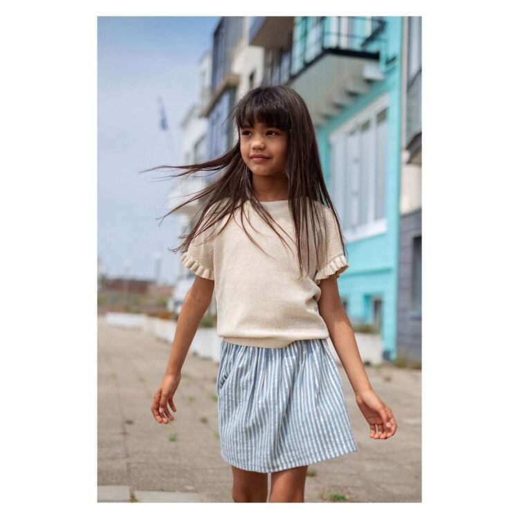 Flo F501-5703 F501-5703 - www.romeynkids.nl - Romeyn Kids