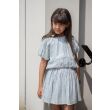 Flo F501-5703 F501-5703 - www.romeynkids.nl - Romeyn Kids