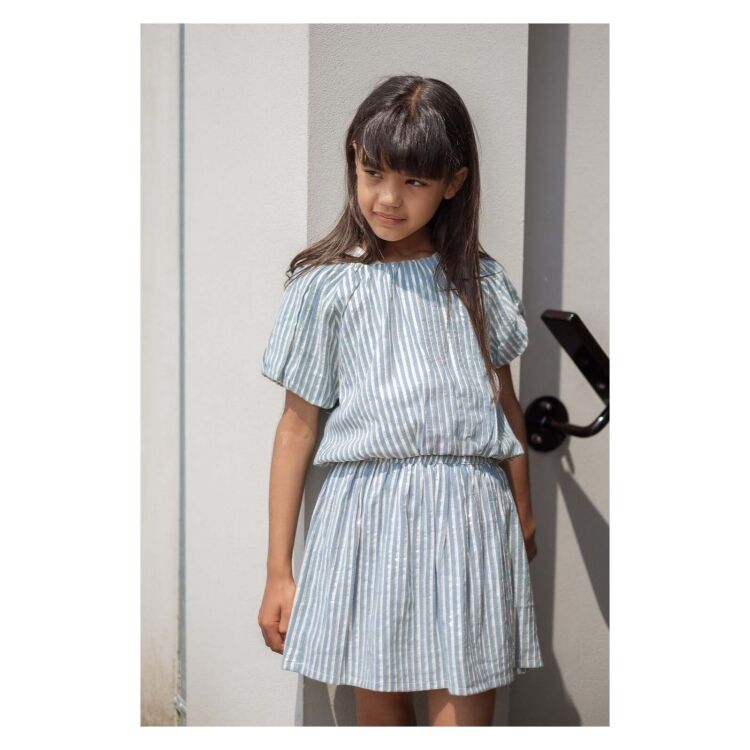 Flo F501-5703 F501-5703 - www.romeynkids.nl - Romeyn Kids