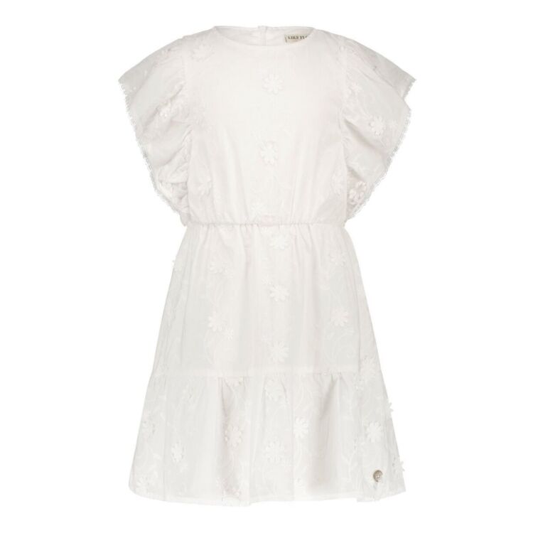 Flo F501-5812 F501-5812 - www.romeynkids.nl - Romeyn Kids