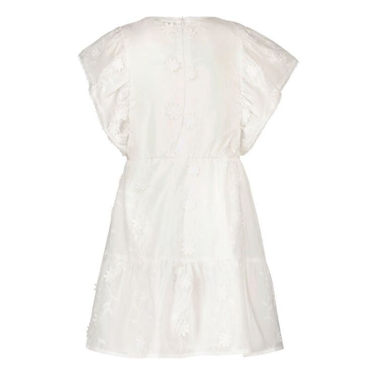 Flo F501-5812 F501-5812 - www.romeynkids.nl - Romeyn Kids