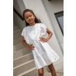 Flo F501-5812 F501-5812 - www.romeynkids.nl - Romeyn Kids
