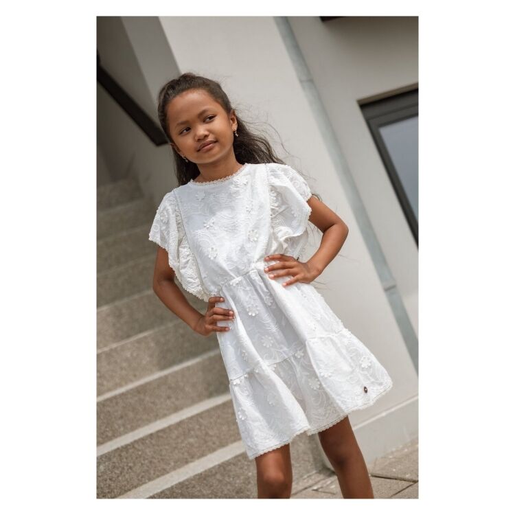 Flo F501-5812 F501-5812 - www.romeynkids.nl - Romeyn Kids