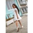 Flo F501-5812 F501-5812 - www.romeynkids.nl - Romeyn Kids