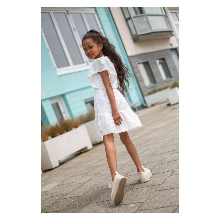 Flo F501-5812 F501-5812 - www.romeynkids.nl - Romeyn Kids