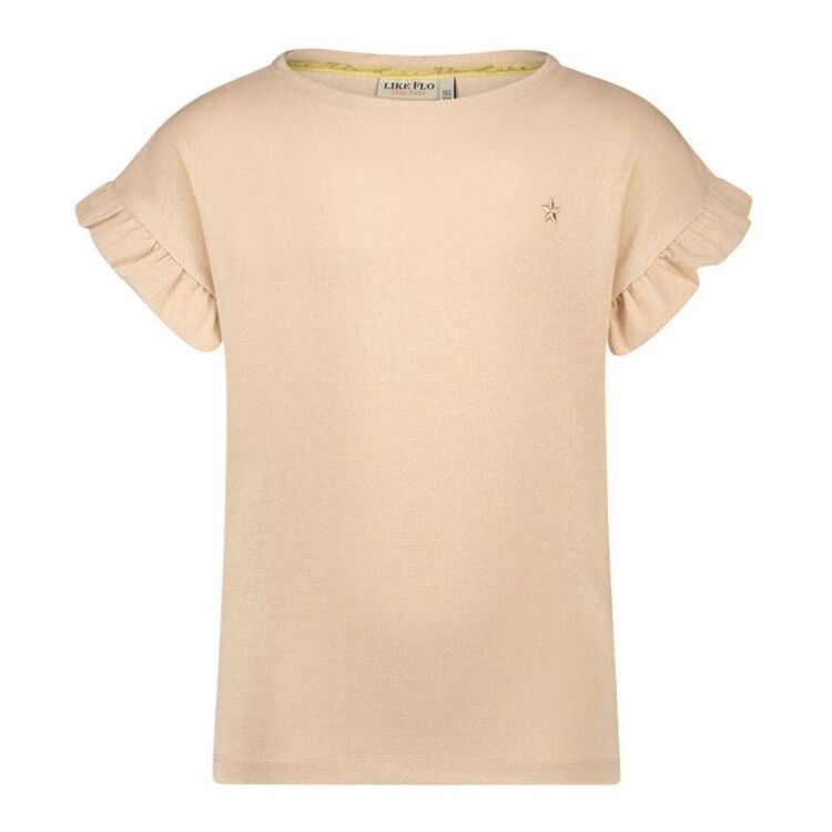 Flo F502-5405 F502-5405 - www.romeynkids.nl - Romeyn Kids