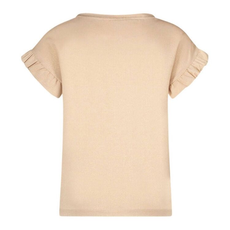 Flo F502-5405 F502-5405 - www.romeynkids.nl - Romeyn Kids