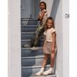 Flo F502-5405 F502-5405 - www.romeynkids.nl - Romeyn Kids