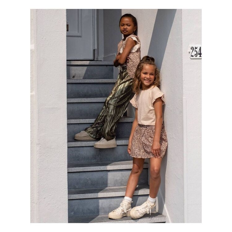 Flo F502-5405 F502-5405 - www.romeynkids.nl - Romeyn Kids