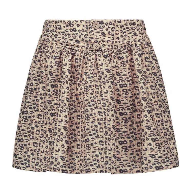 Flo F502-5705 F502-5705 - www.romeynkids.nl - Romeyn Kids