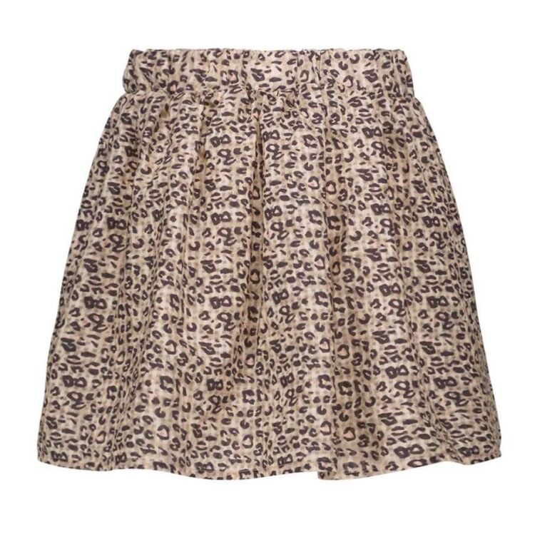 Flo F502-5705 F502-5705 - www.romeynkids.nl - Romeyn Kids